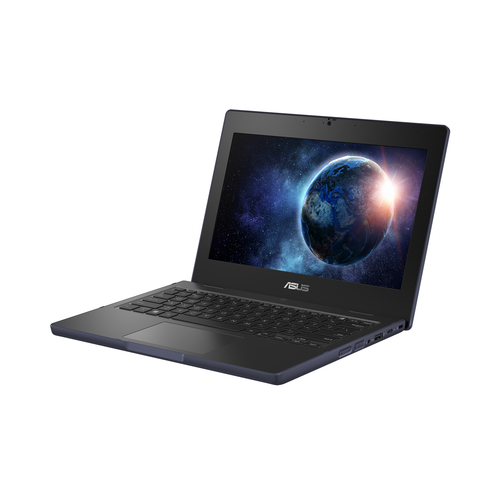 ASUS BR1104CGA-N00168XA Intel® N N200 Laptop – image 7