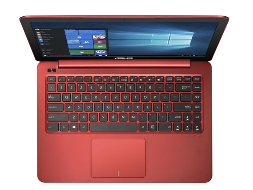 ASUS Vivobook L402NA-0051RN3450 laptop Intel® Celeron® N3450 – image 3