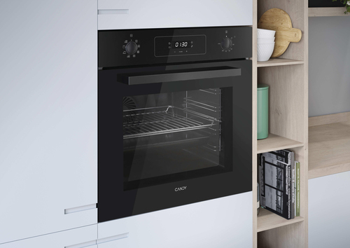 Candy Moderna 33704185 oven – image 6