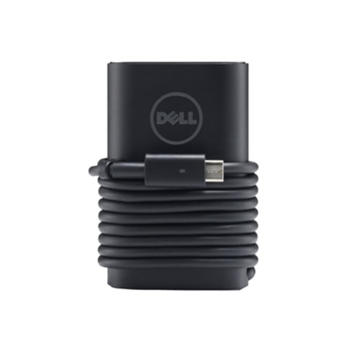 Origin Storage 450-AGOB-SA