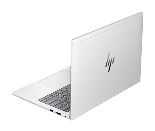 HP Inc. Notebook EliteBook 630 G11 U5-135U 512GB/16GB/W11P/13,3 A37VNET