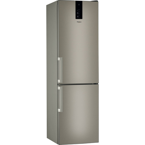 Whirlpool W9M 941A B H