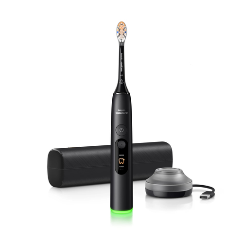 Philips Sonicare Series 8000 HX8311/12