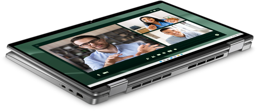 Dell 7350 2-in-1 – image 3
