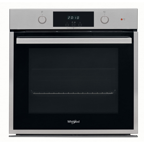 Whirlpool AKP9 785 IX