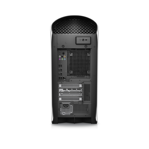 Alienware Aurora R13 – image 6