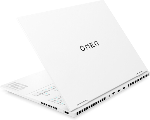 HP OMEN Transcend 16-u1007TX Intel® Core™ i9 i9-14900HX Laptop – image 5