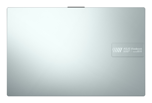 ASUS Vivobook Go 15 E1504FA-NJ740 laptop AMD Ryzen™ 5 7520U – image 8