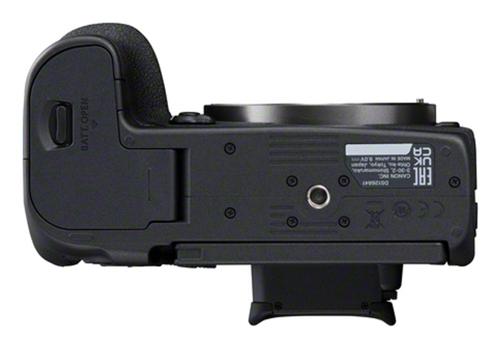 Canon EOS R7 Body, afbeelding 5