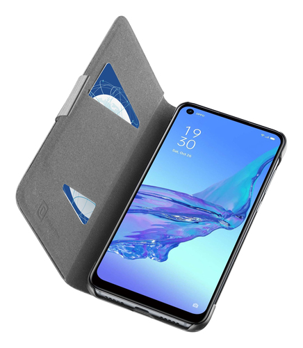 Cellularline Book - Oppo A53 – image 2