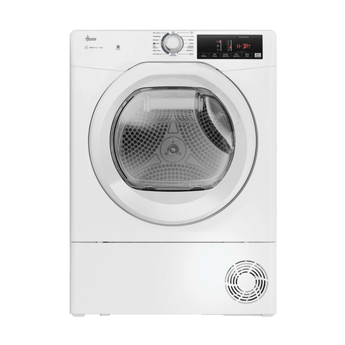 Hoover HRE H10N2TE-80 – image 1