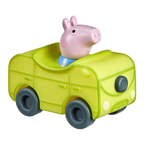 Hasbro F2526
