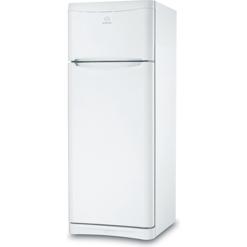 Indesit TAA 5 1