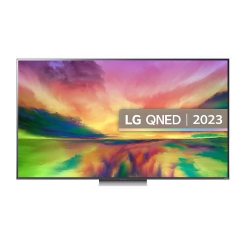 LG 65QNED816RE.AEK TV – image 6