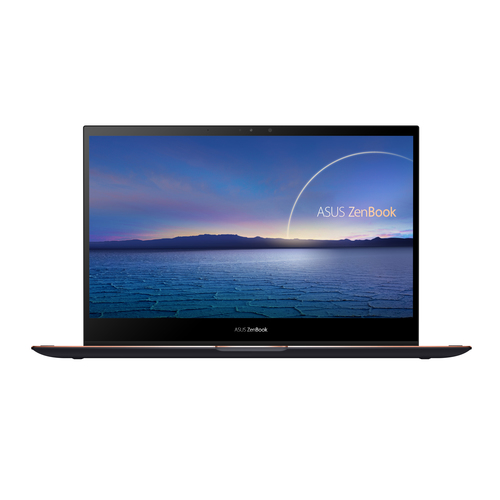 ASUS Zenbook Flip UX371EA-HL701T laptop Intel® Core™ i7 i7-1165G7 Hybrid (2-in-1) – image 2