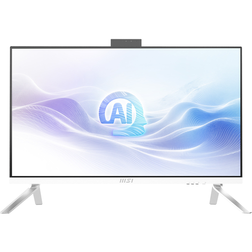 MSI Modern AM273Q AI 1UM-270EU – image 2