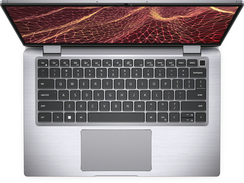 Dell 7430 2-in-1 – image 1