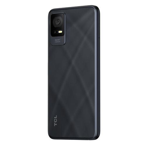 TCL 40 406 16.7 cm (6.56") Dual SIM Android 13 4G USB Type-C 3 GB 32 GB 5000 mAh Grey – image 8