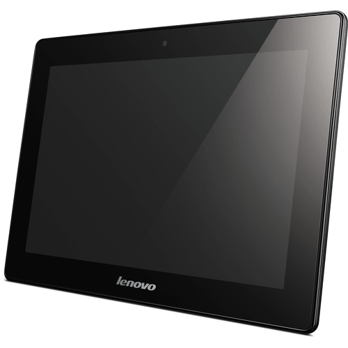 Lenovo Idea Tab S6000 Mediatek – image 3