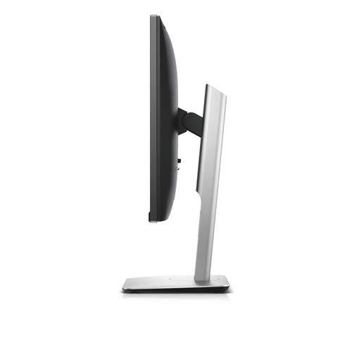 Dell UltraSharp U2417HWh computer monitor – image 5