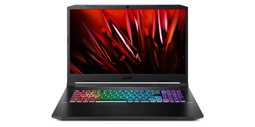 Acer Nitro 5 AN517-54-78HD Intel® Core™ i7 i7-11800H Laptop