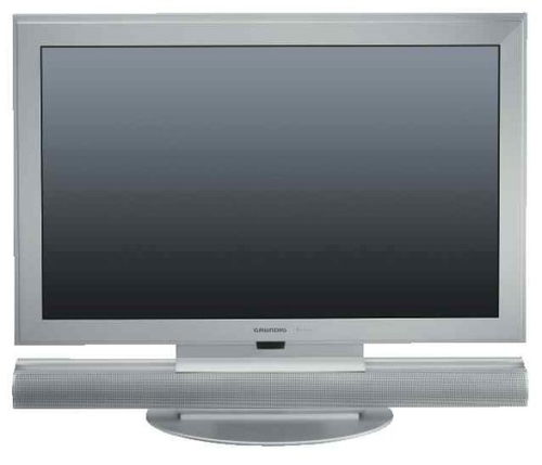 Grundig LCD KTV 38-9210