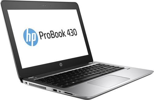 HP ProBook 430 G4 Notebook PC – image 3