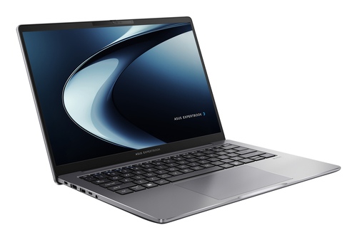 ASUS ExpertBook P3 G2 14'' 3406CHA-LY0044X QWERTY, afbeelding 3