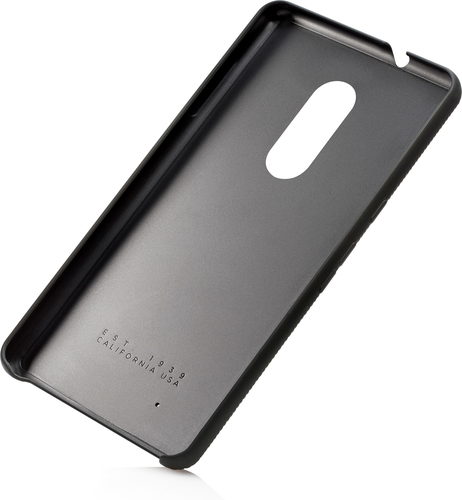 HP Elite x3 Silicone Case – image 1