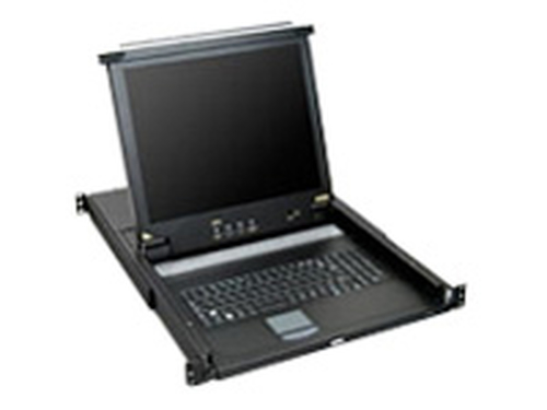 ATEN CL1758M The Slideaway