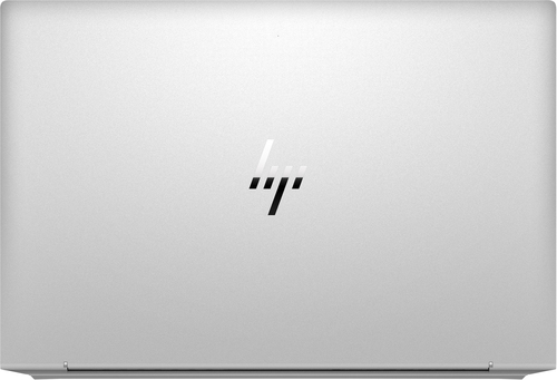 HP EliteBook 840 G8 – image 6