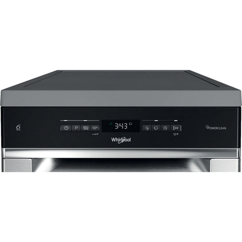 Whirlpool WH6FB10BS7A0X, afbeelding 4