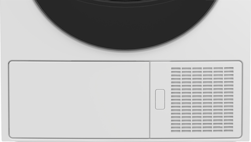 Beko UD1023RI tumble dryer Freestanding Front-load – image 6