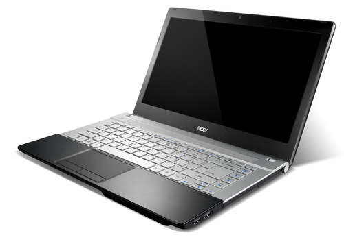 Acer Aspire 471-32342G75Makk Intel® Core™ i3 i3-2348M Laptop – image 6
