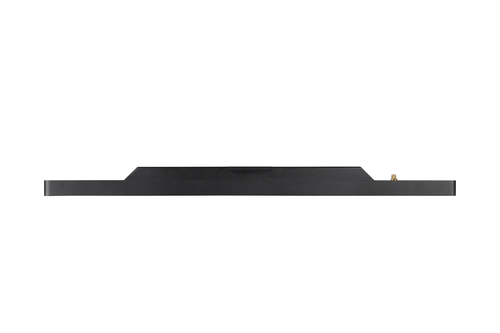 ProDVX APPC-24X (R23-7001) – image 6