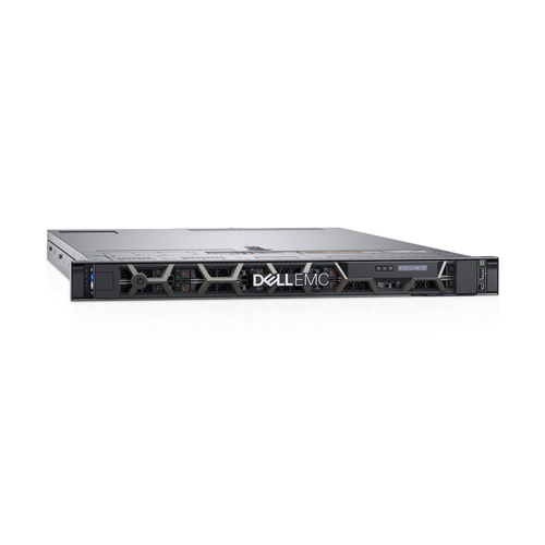 Dell R640+Windows 2019 Essentials – image 4