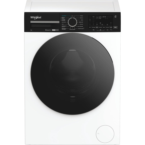 Whirlpool WPM 99W ADS IT