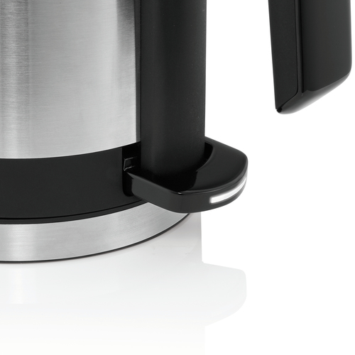 WMF KITCHENminis 0413140011 electric kettle – image 5