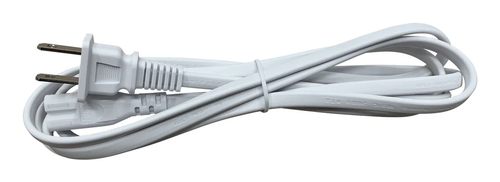Targus HJ4410WHNAX