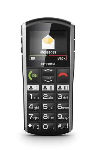 emporiaSIMPLICIRY.4G – image 2