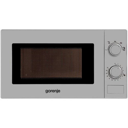 Gorenje MHO 20 E1S