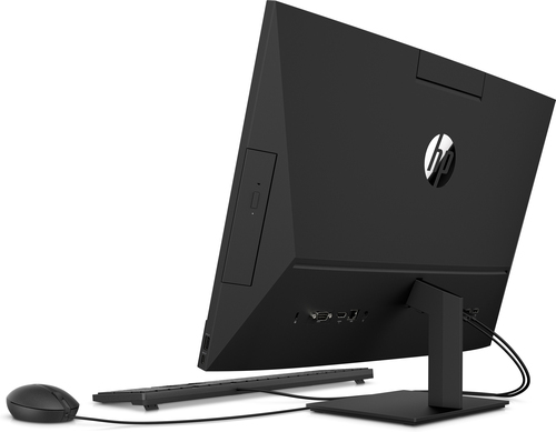 HP 440 G6 24inch – image 5