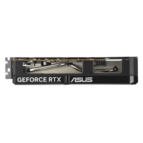Tarjeta de video ASUS DUAL-RTX5060-O8G