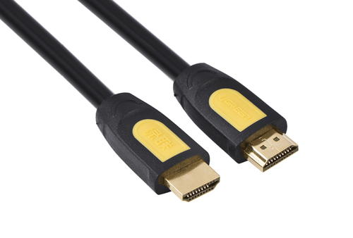 Ugreen 10129 HDMI -> HDMI 2m – billede 4