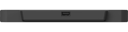 ViewSonic Wireless Module voor ViewBoard wlan adapter