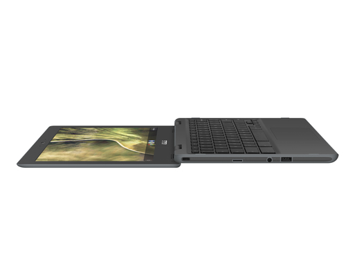 ASUS Chromebook C204MA-GJ0204 laptop Intel® Celeron® N N4020 – image 8