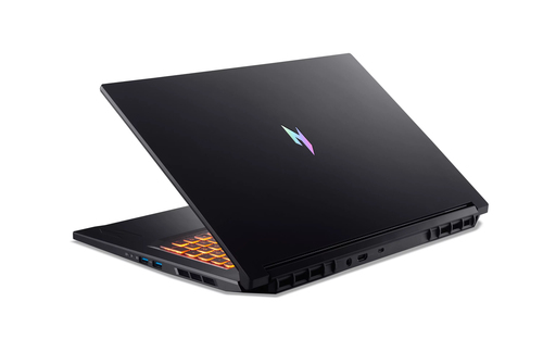 Acer Nitro V 17 AI ANV17-61-R3KD Copilot+ PC AMD Ryzen AI 9 365 Laptop – image 5