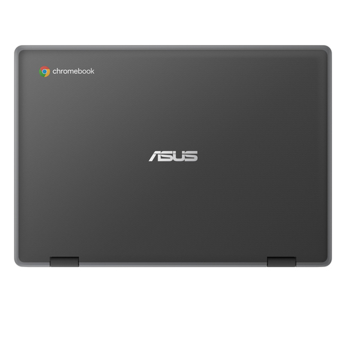 ASUS Chromebook Flip CR1 CR1100FKA-BP0231 Intel® Celeron® N N4500 – image 9