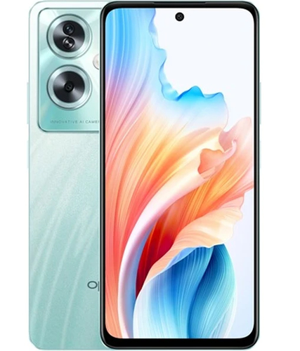 OPPO 110010345896
