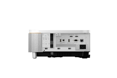 Epson EH-QS100W – image 9